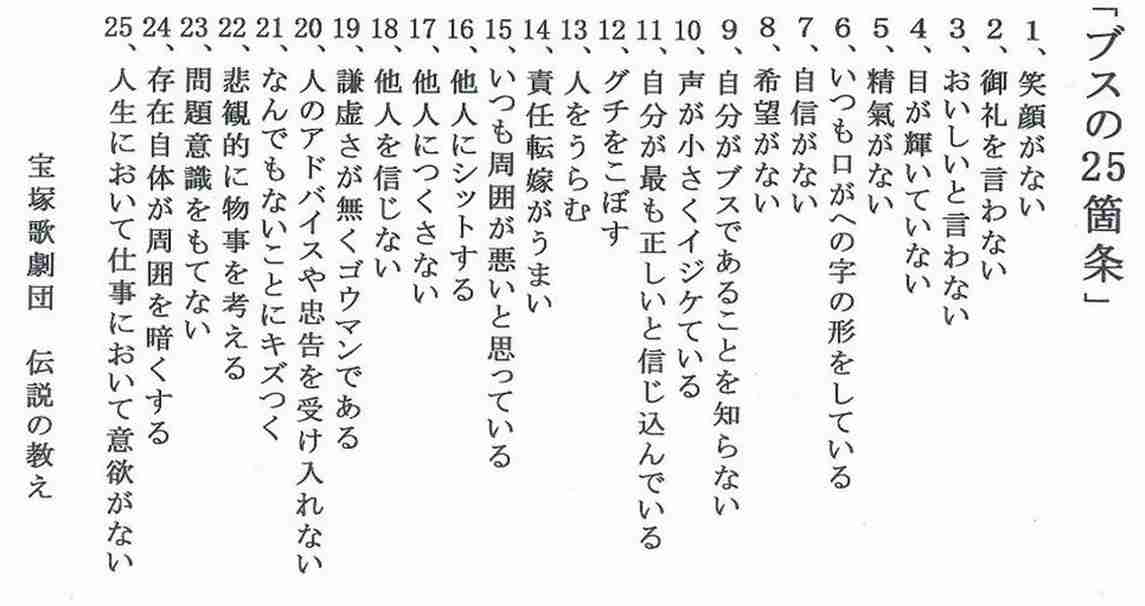 大量の重曹！