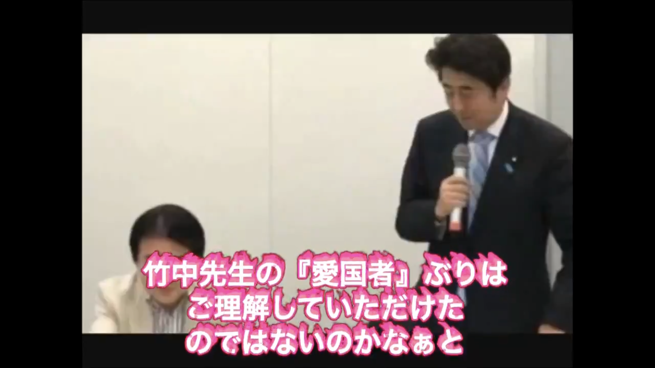大量の重曹！