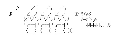 大量の重曹！
