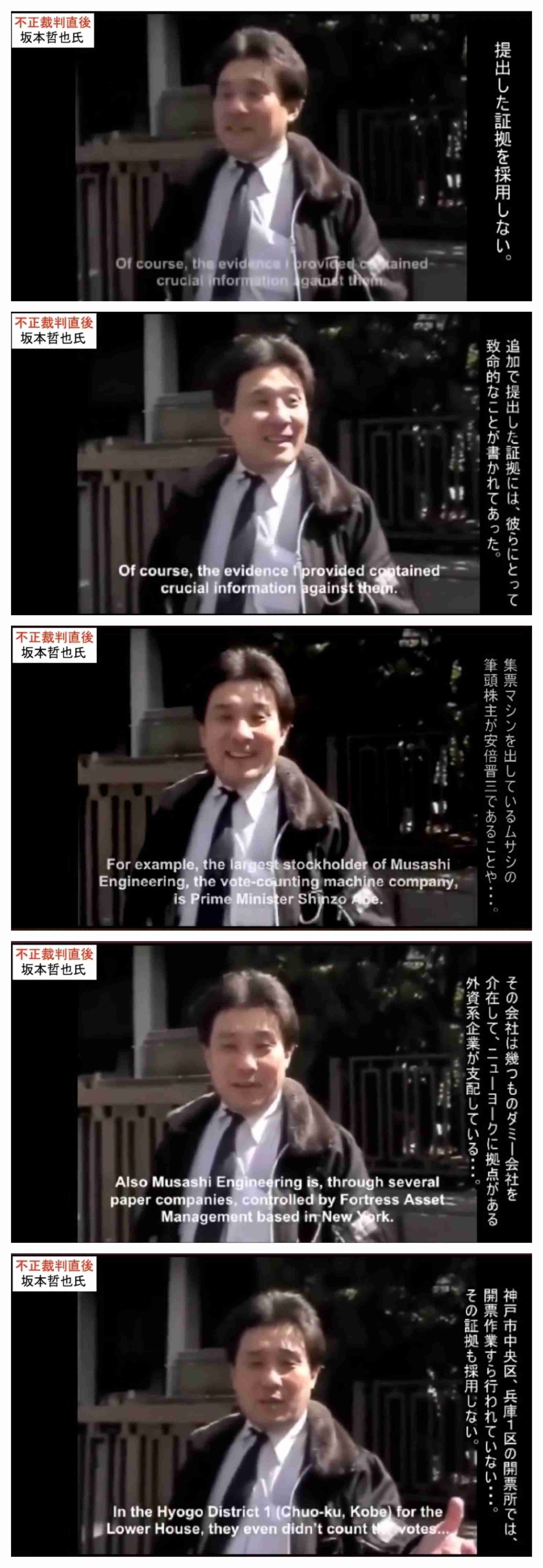 大量の重曹！