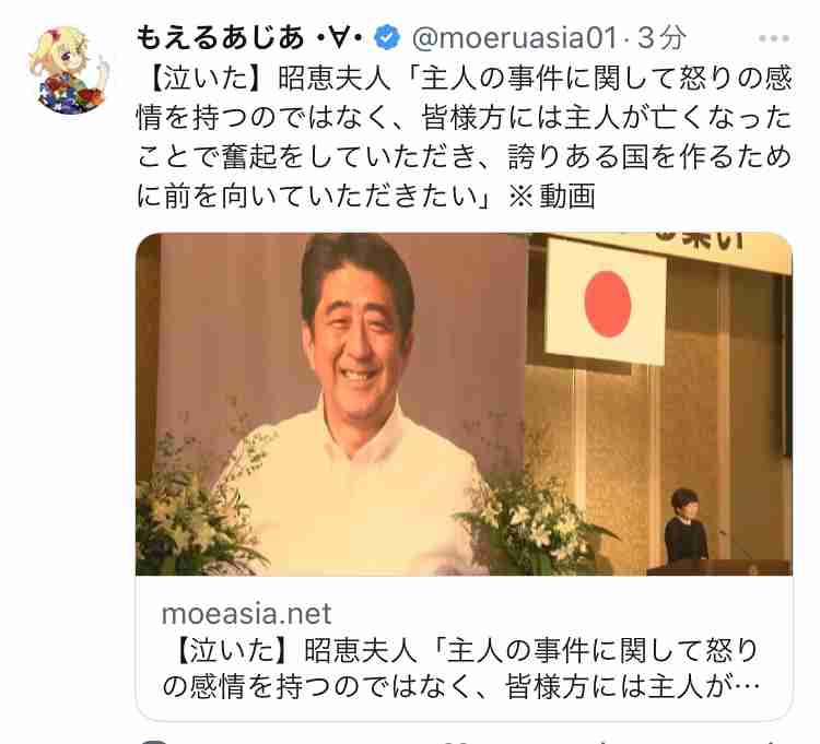 大量の重曹！