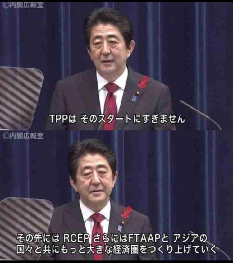 大量の重曹！