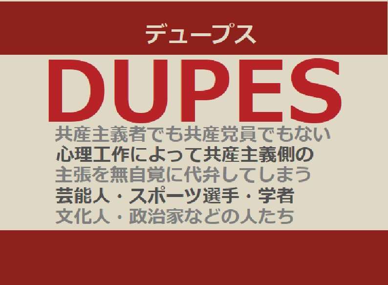 大量の重曹！