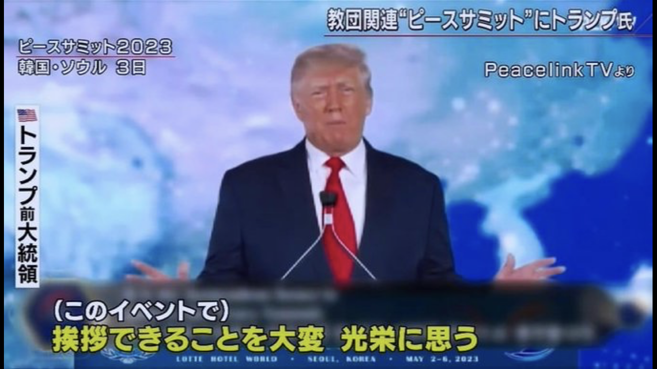 大量の重曹！