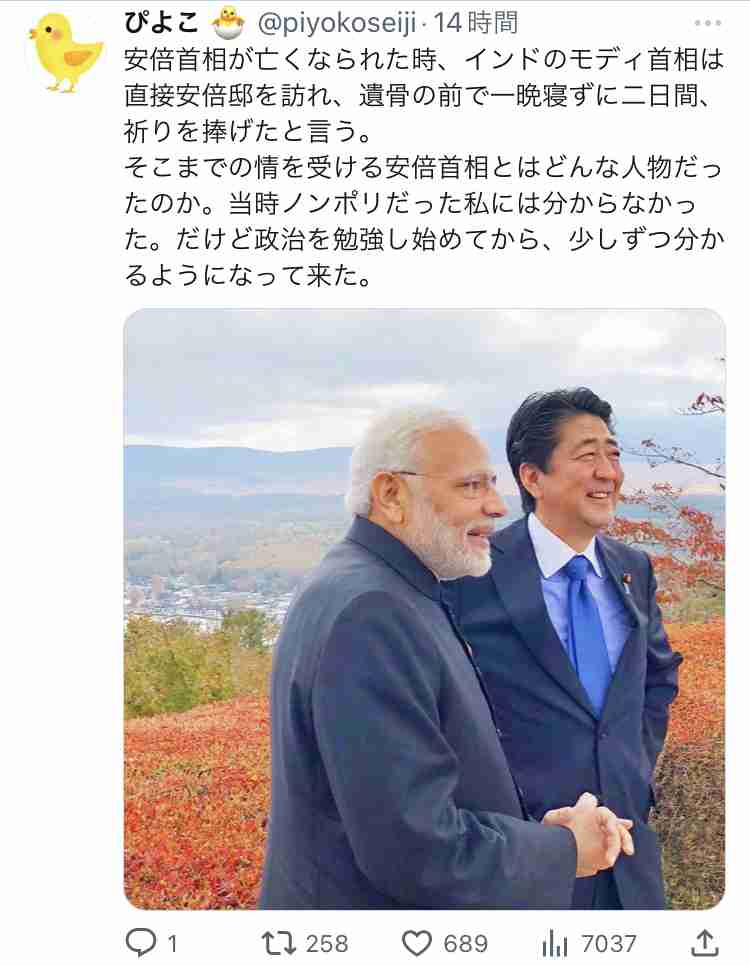 大量の重曹！