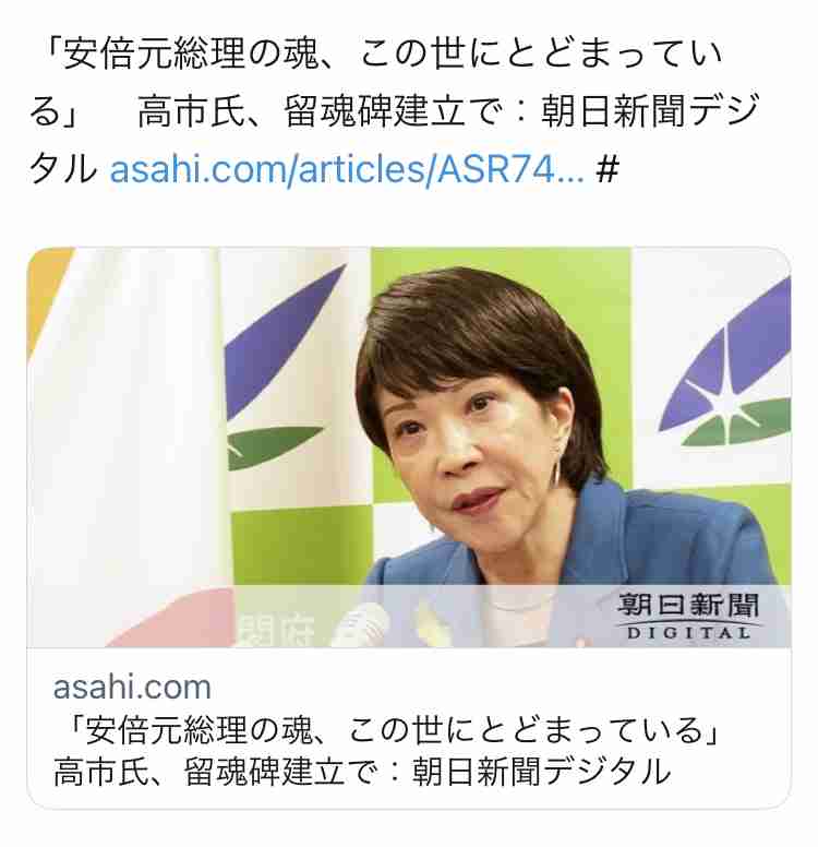 大量の重曹！