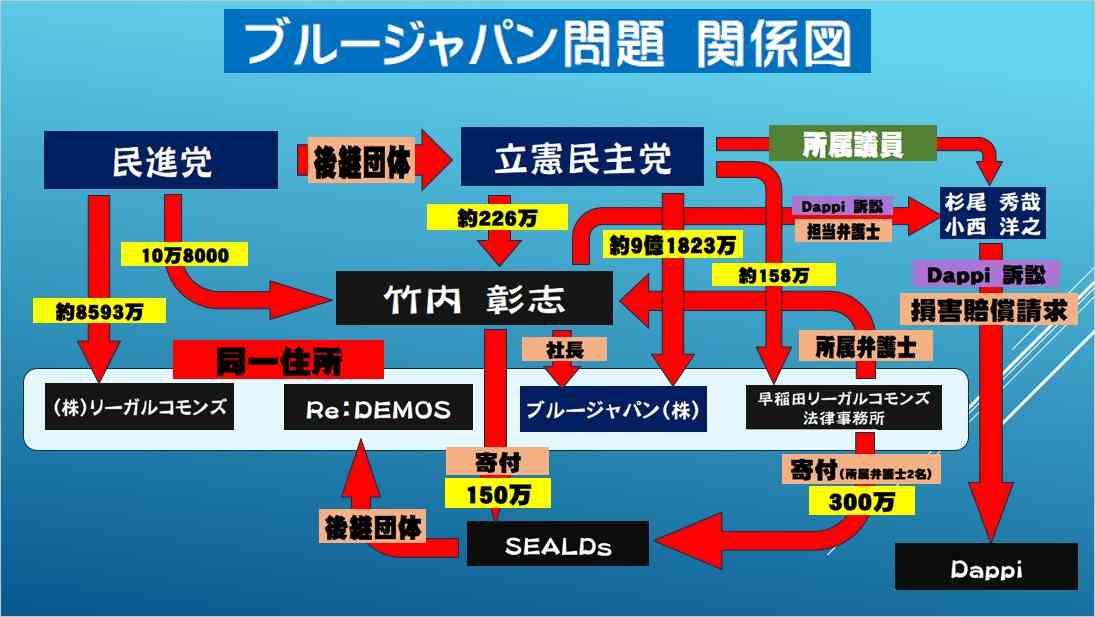 安倍晋三元総理の慰霊碑を奈良市内に設置へ　奈良ゆかりの国会議員ら私費で　発生1年を前にまもなく完成予定