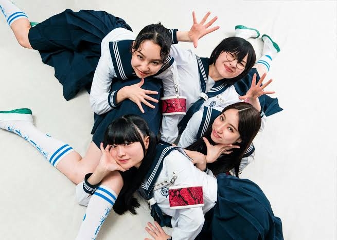 「FNS歌謡祭」にミセスら追加　Perfume×NiziU、ジェネ×JO1コラボや平原綾香「アイドル」カバーも