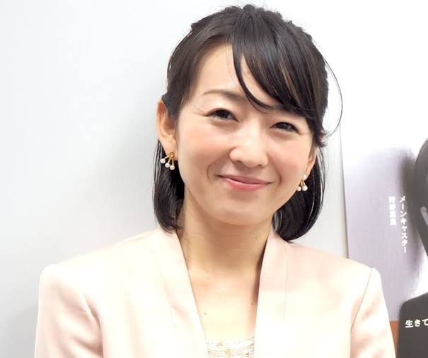 カーリング藤沢五月 激やせの理由はボディビル大会出場!衝撃のムキムキ姿でビキニクラスに参戦 実は筋トレ好きだった