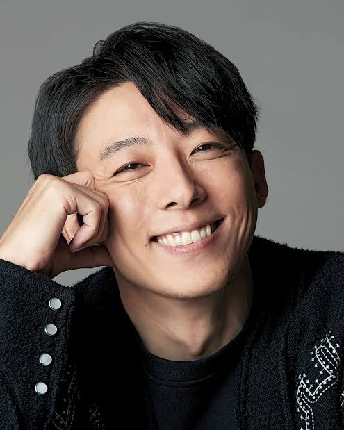 カーリング藤沢五月　激やせの理由はボディビル大会出場！衝撃のムキムキ姿でビキニクラスに参戦　実は筋トレ好きだった