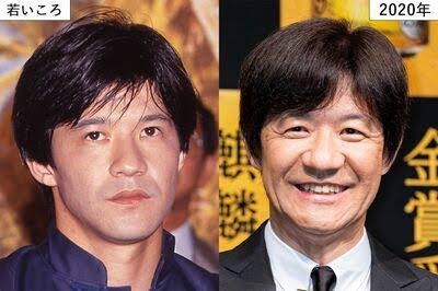 カーリング藤沢五月　激やせの理由はボディビル大会出場！衝撃のムキムキ姿でビキニクラスに参戦　実は筋トレ好きだった