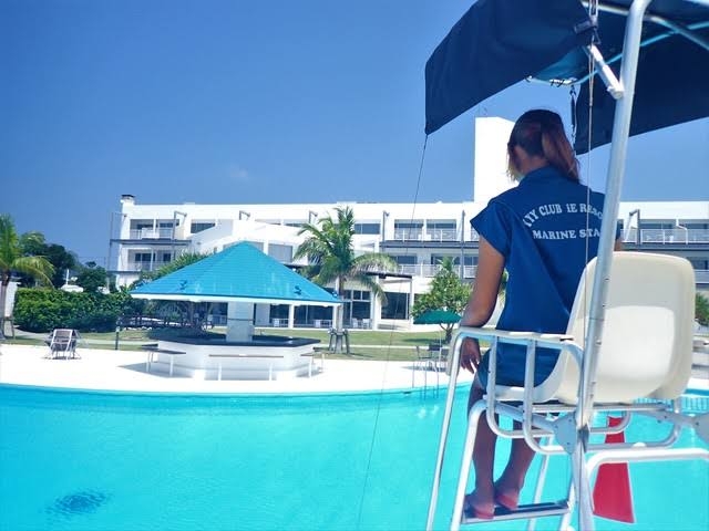 [2m̃zev[őwMAĎȂ@8疜~  [a̎s]YouTube>1{ ->摜>10 