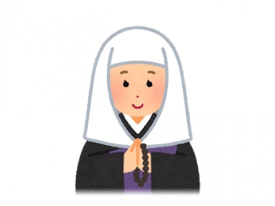 物欲をなくす方法！　※ネタ可