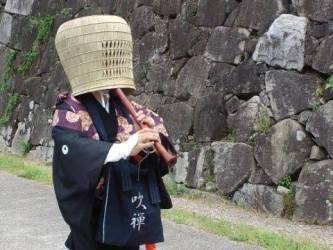 物欲をなくす方法！　※ネタ可