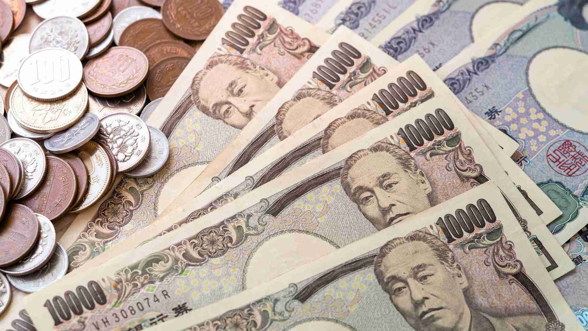 実はここって結構汚いよ、を教えるトピ
