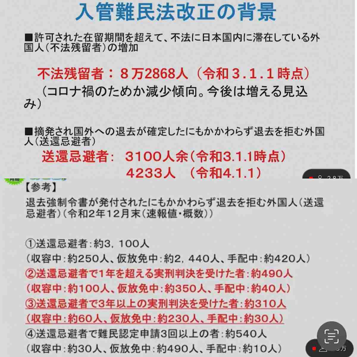 乱闘…病院で100人が大騒ぎした事件、さらに2人逮捕　複数台の車で男性追跡、刃物で襲う　機動隊も出動した