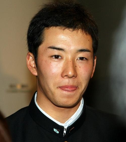 斎藤佑樹、初の冠番組でイギリス・ロンドンから500マイルのひとり旅 野球文化の違いも体感「日本はすごく恵まれている」