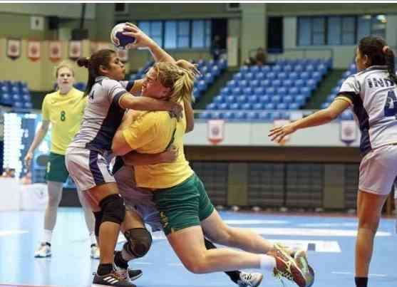 勘違いの「ジェンダーレストイレ」が犯罪を生む…世界一危ない日本のトイレ