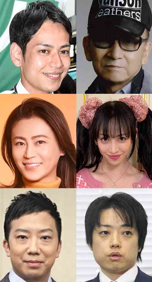 勘違いの「ジェンダーレストイレ」が犯罪を生む…世界一危ない日本のトイレ