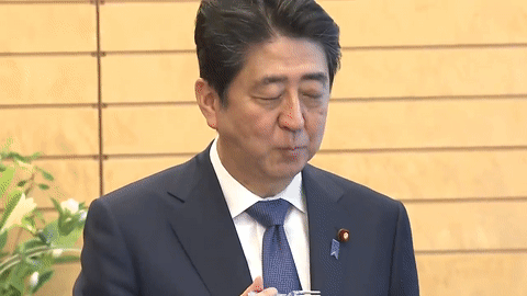 「標的は安倍氏、直前に」 山上被告が本当に狙っていたのは…