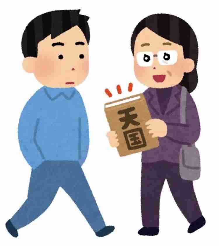 「標的は安倍氏、直前に」 山上被告が本当に狙っていたのは…