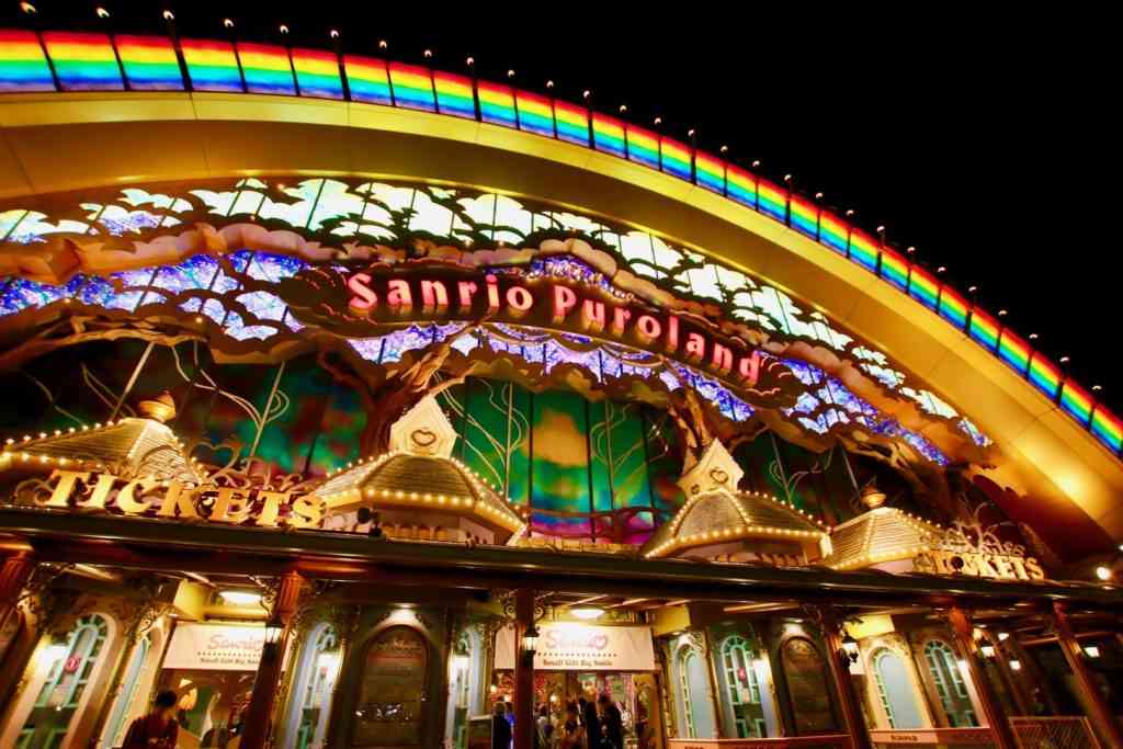 「標的は安倍氏、直前に」 山上被告が本当に狙っていたのは…