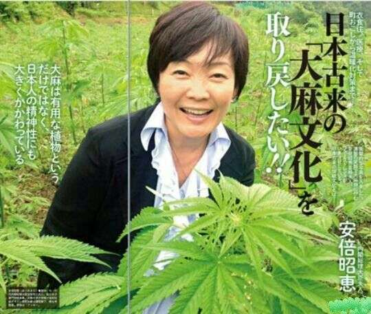 「標的は安倍氏、直前に」 山上被告が本当に狙っていたのは…