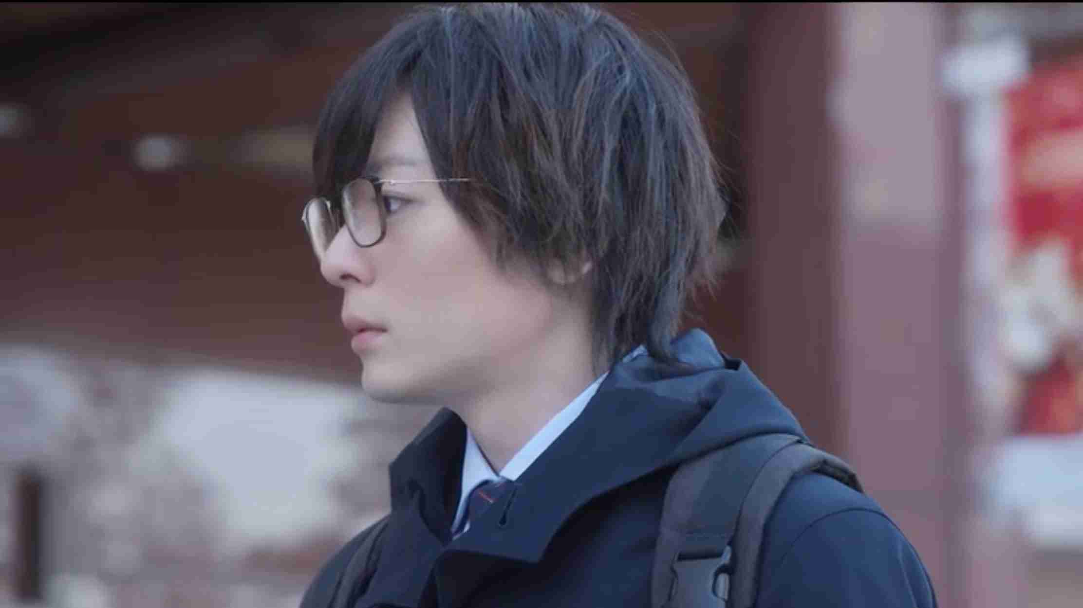 【ドラマ】「僕らの食卓」を語ろう Part3