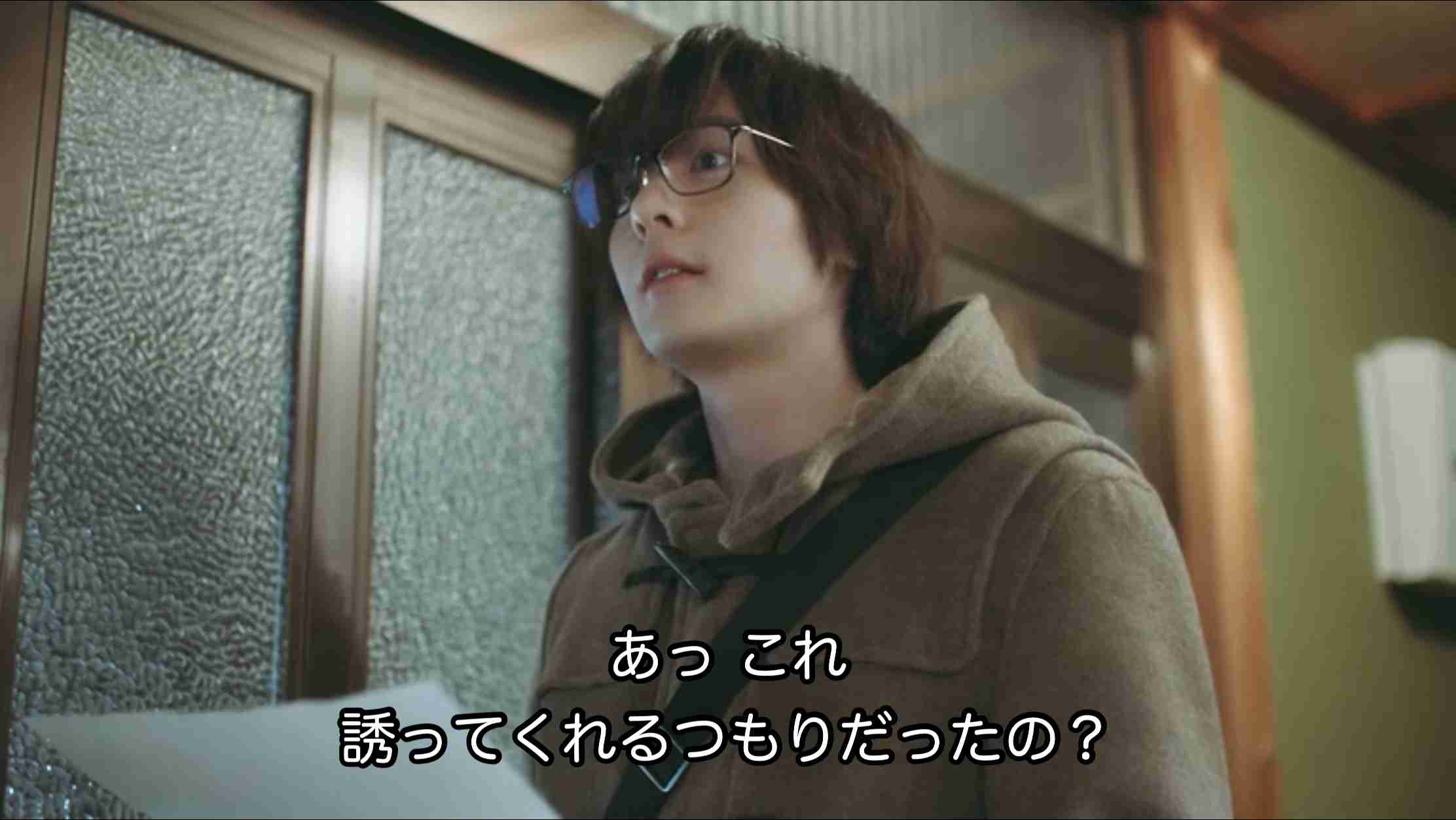 【ドラマ】「僕らの食卓」を語ろう Part3