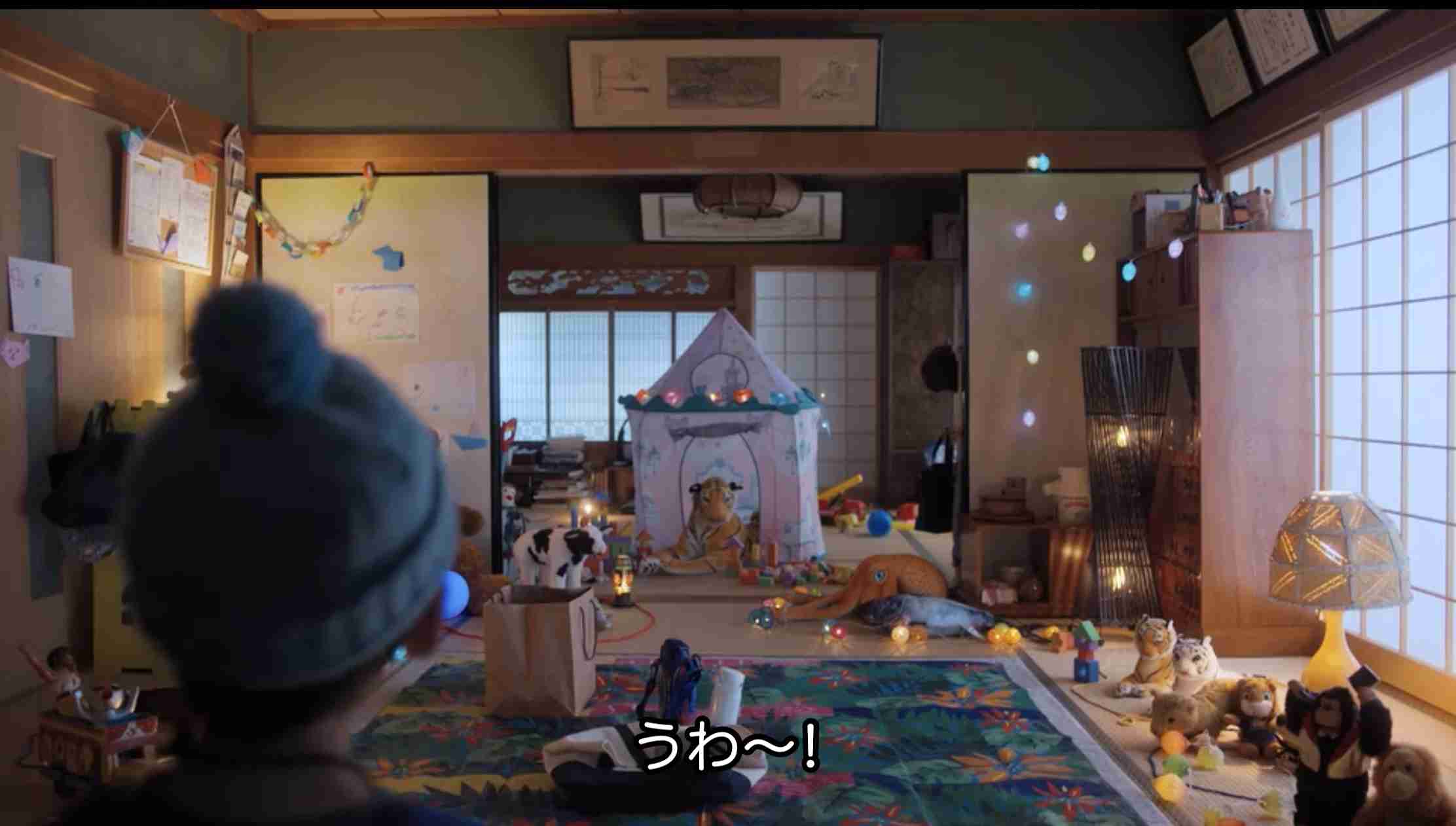 【ドラマ】「僕らの食卓」を語ろう Part3