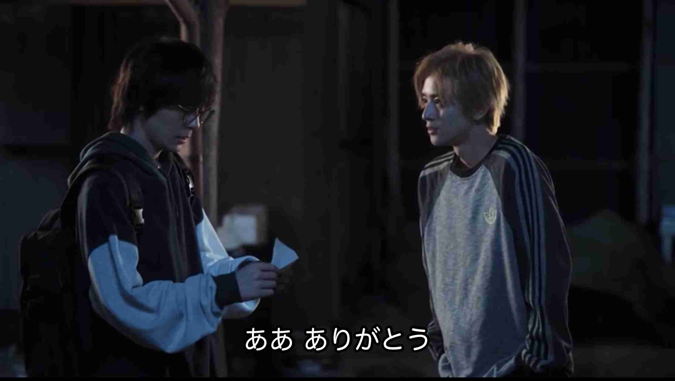 【ドラマ】「僕らの食卓」を語ろう Part3