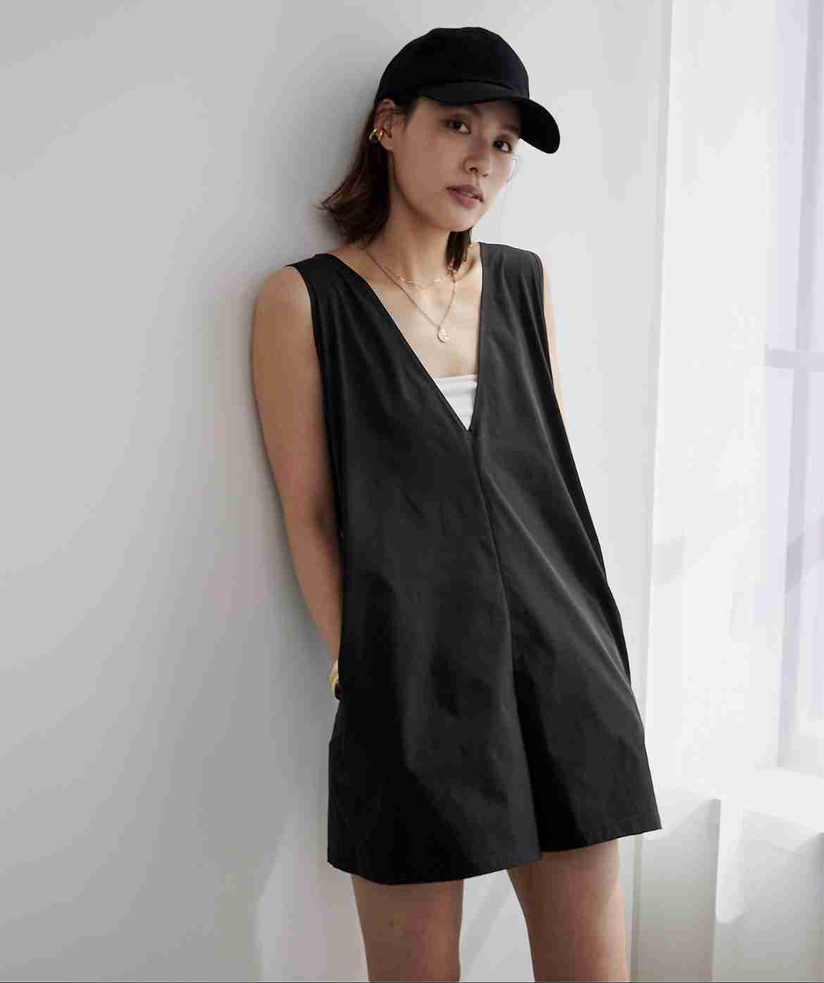 今時のラッシュガードについて