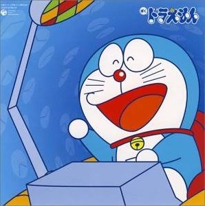 【小学生】テレビ事情