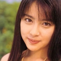 〈世界一の母親でいてください〉広末涼子が不倫報道直前に明かしていた”子供たちからの手紙”の中身