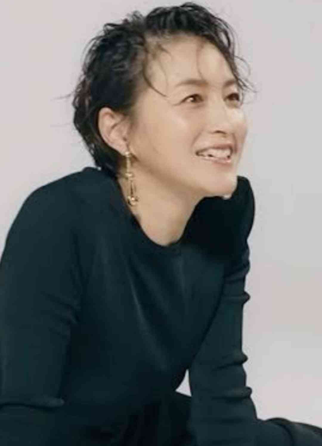 〈世界一の母親でいてください〉広末涼子が不倫報道直前に明かしていた”子供たちからの手紙”の中身