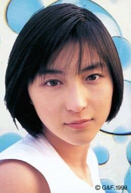 〈世界一の母親でいてください〉広末涼子が不倫報道直前に明かしていた”子供たちからの手紙”の中身