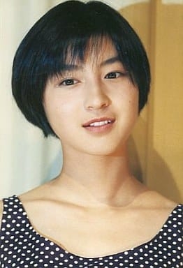 〈世界一の母親でいてください〉広末涼子が不倫報道直前に明かしていた”子供たちからの手紙”の中身
