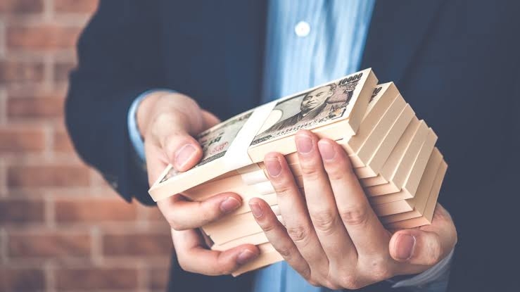 タバコ辞めたら変わった事