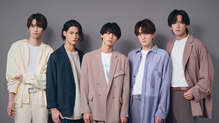 秋元康プロデュース昭和歌謡男性グループオーディション　最終候補者12名が決定　異例の25歳以上が対象