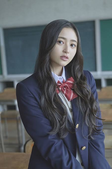 秋元康プロデュース昭和歌謡男性グループオーディション　最終候補者12名が決定　異例の25歳以上が対象