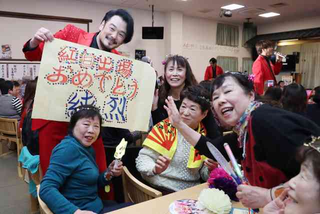 秋元康プロデュース昭和歌謡男性グループオーディション　最終候補者12名が決定　異例の25歳以上が対象