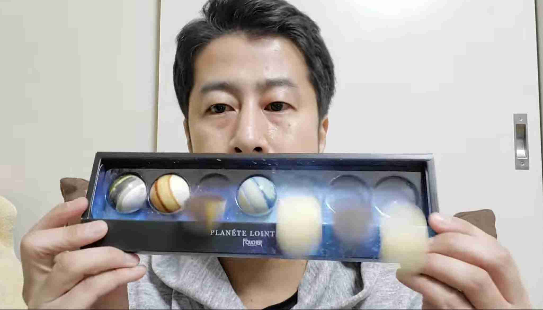 ガルちゃん民に絶対共感してもらえなさそうなこと part14