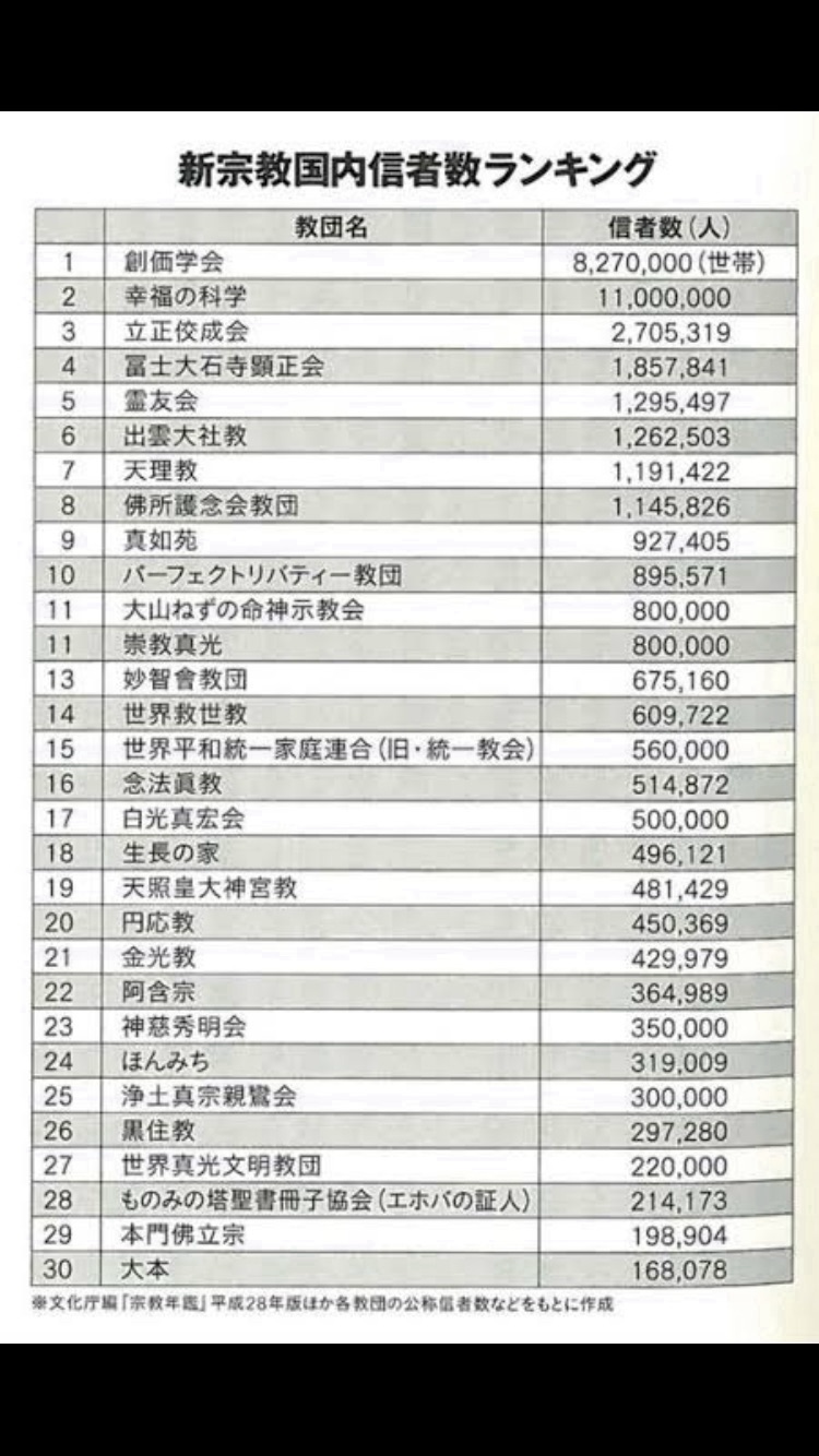 安倍晋三元首相の慰霊碑が完成　生前好んだ言葉刻まれる　奈良