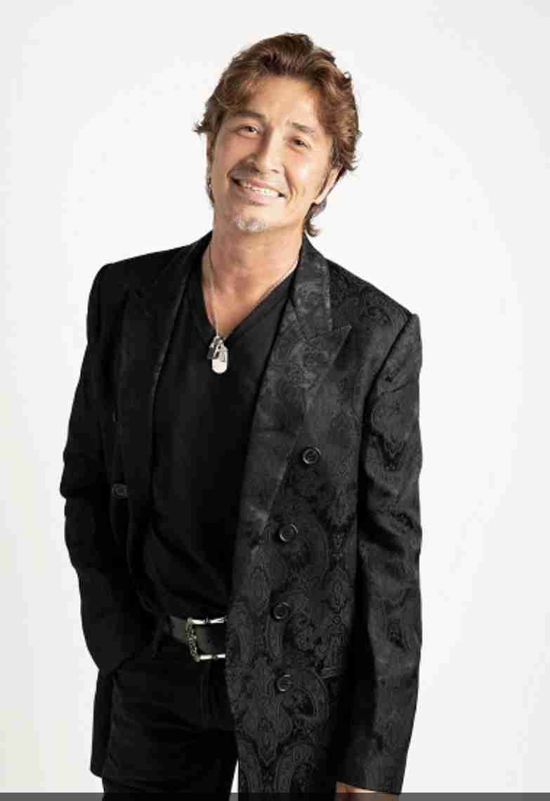 ホストデビューが話題、羽賀研二の「忘れられない言葉」とは―― いいとも青年隊、熱愛、逮捕、現在まで激白90分