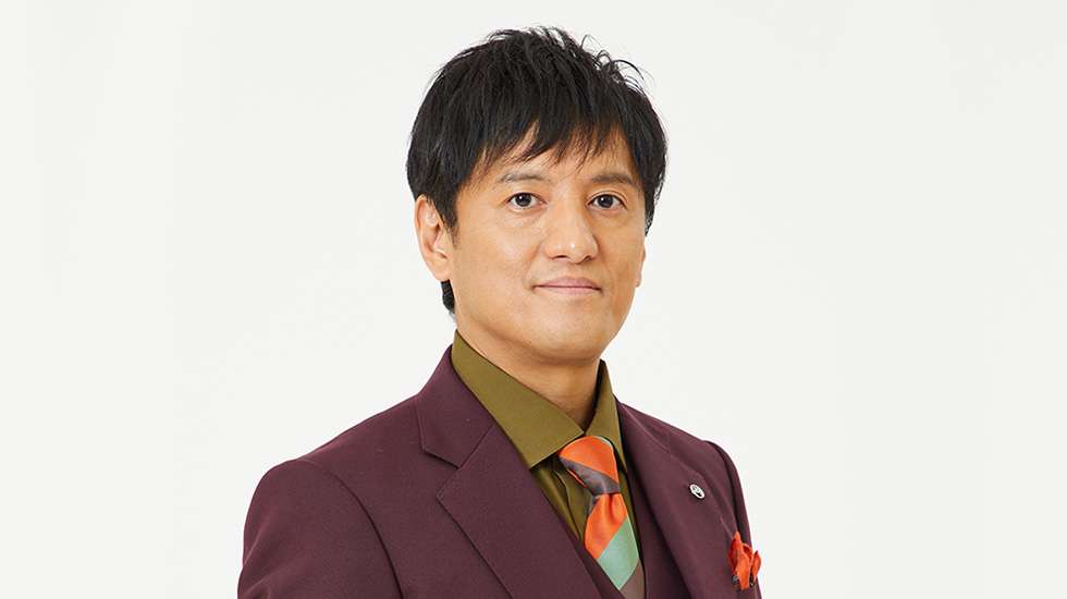 ホストデビューが話題、羽賀研二の「忘れられない言葉」とは―― いいとも青年隊、熱愛、逮捕、現在まで激白90分