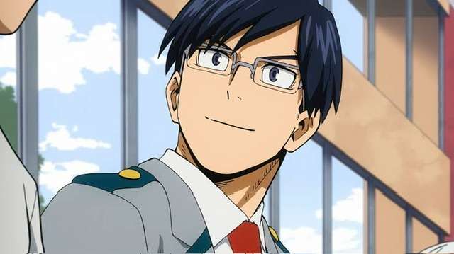 【漫画・アニメ】顔がタイプな男性キャラを挙げたら、誰かが好みを分析してくれるトピ【出来れば画像付き】Part2