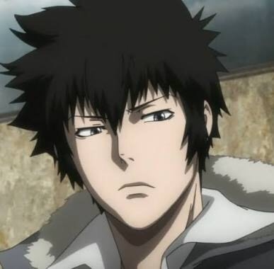 【漫画・アニメ】顔がタイプな男性キャラを挙げたら、誰かが好みを分析してくれるトピ【出来れば画像付き】Part2