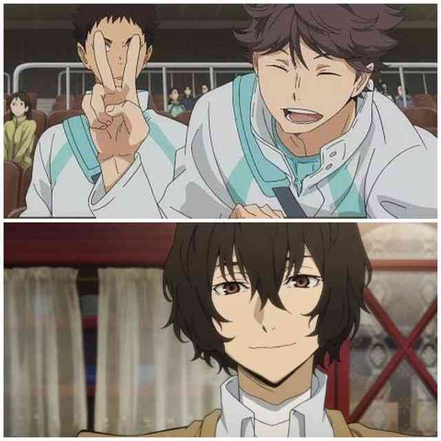 【漫画・アニメ】顔がタイプな男性キャラを挙げたら、誰かが好みを分析してくれるトピ【出来れば画像付き】Part2