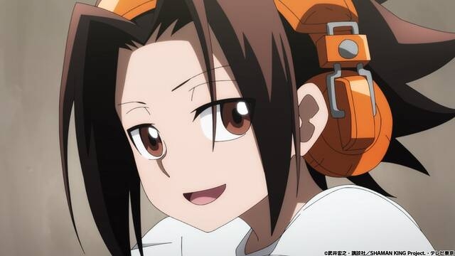 【漫画・アニメ】顔がタイプな男性キャラを挙げたら、誰かが好みを分析してくれるトピ【出来れば画像付き】Part2