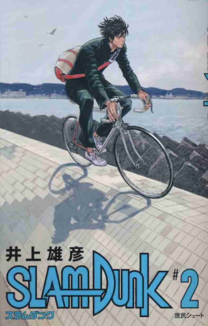 【漫画・アニメ】顔がタイプな男性キャラを挙げたら、誰かが好みを分析してくれるトピ【出来れば画像付き】Part2